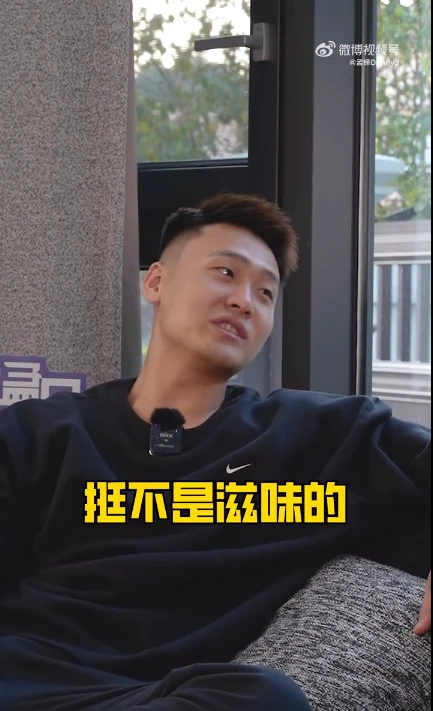 如何设计一套有效的篮球协调训练计划_1
